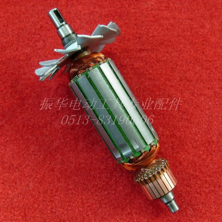 Бесплатная доставка! Электрический молоток, запасная деталь для фотографий 106AF, для фотографий N9500N и Dongcheng