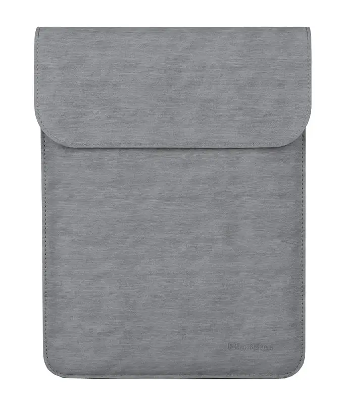 Сумка для ноутбука, чехол для Macbook Air Pro 13, чехол для ноутбука Mac 13,3, кейс для ноутбука, лэптопа для Dell, Asus, lenovo, hp, acer, 14 дюймов - Цвет: 23