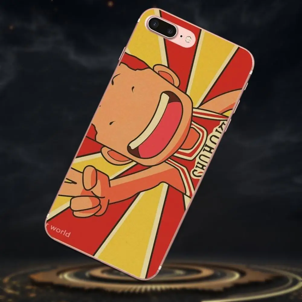 Мягкие чехлы с рисунком из мультфильма Slam Dunk для баскетбола чехол Xiaomi Mi3 Mi4 Mi4C Mi4i Mi5