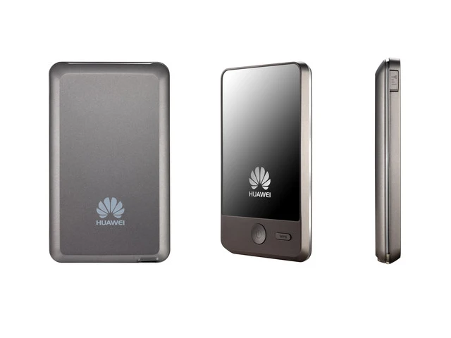 Разблокированный Wi Fi роутер Huawei E583C 7 2 Мбит/с|wifi router|huawei e583cunlocked huawei |