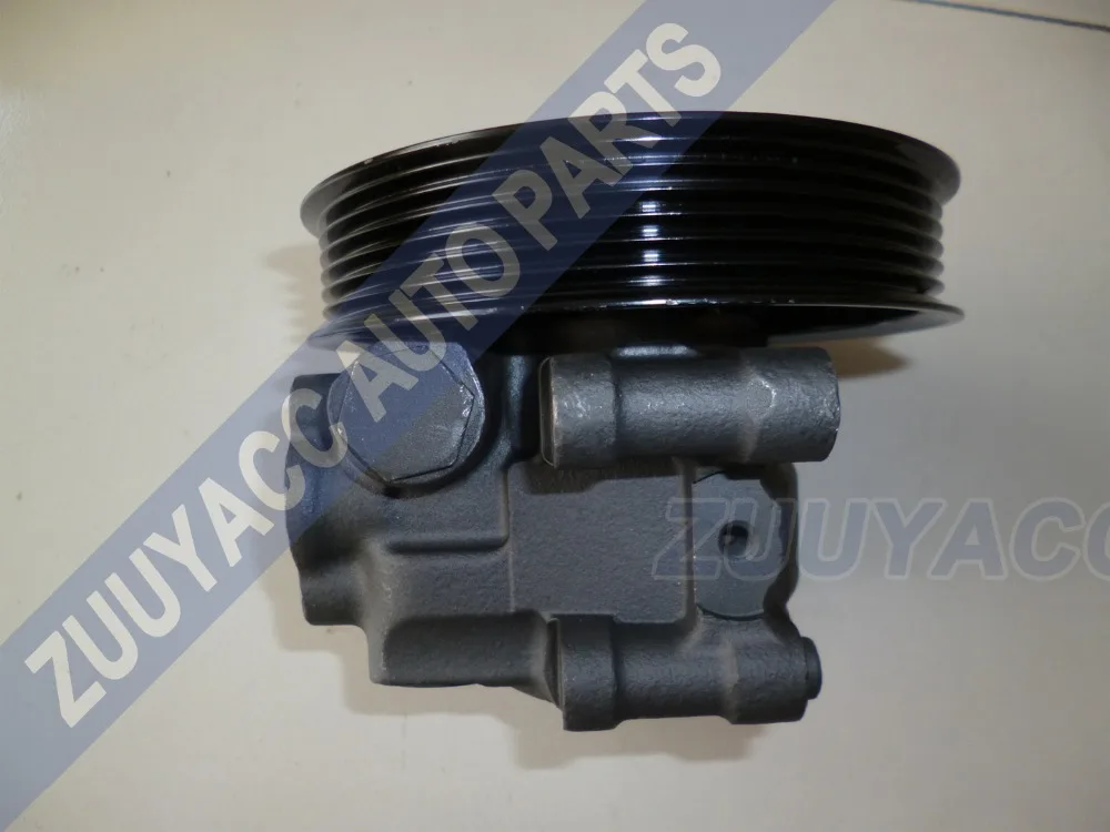 Гидравлический насос рулевого управления для Ford Mondeo III 00-07 2.0L/2.5L 1S7C3A674CB, 1S7C3A696AJ, 1S7C3K770AC