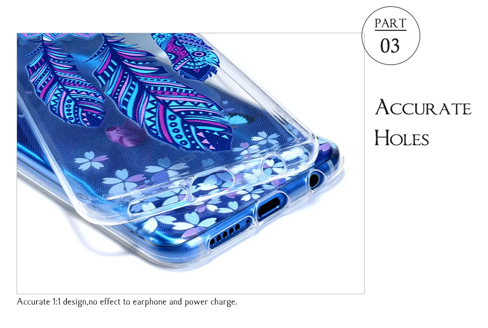 Прозрачный чехол для huawei P30 Lite, чехол для huawei P30 Pro P10 P20 mate 10 20 30 Lite Pro P Smart Z Y7 Y9 чехол