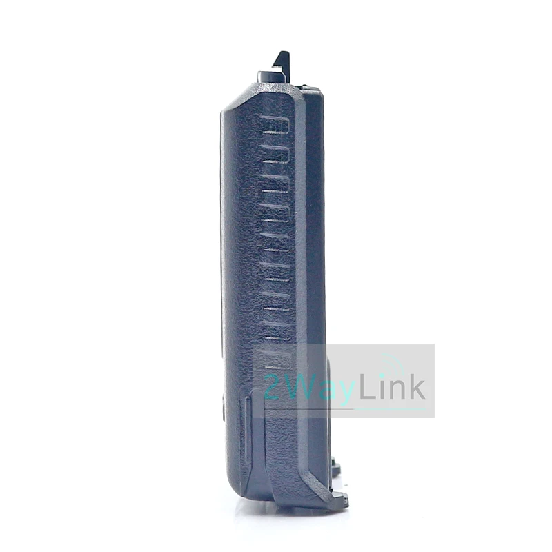 Оригинальный Baofeng DM-5R портативная рация запасной аккумулятор 2000mAh Портативная