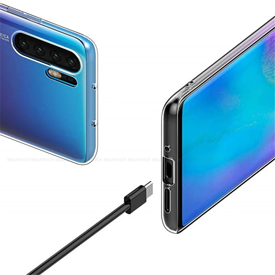 Для huawei P Smart плюс 2019 P20 P30 Коврики 10 20 Lite Pro Honor просмотра внимание играть 8X Max Nova 4 4E 3