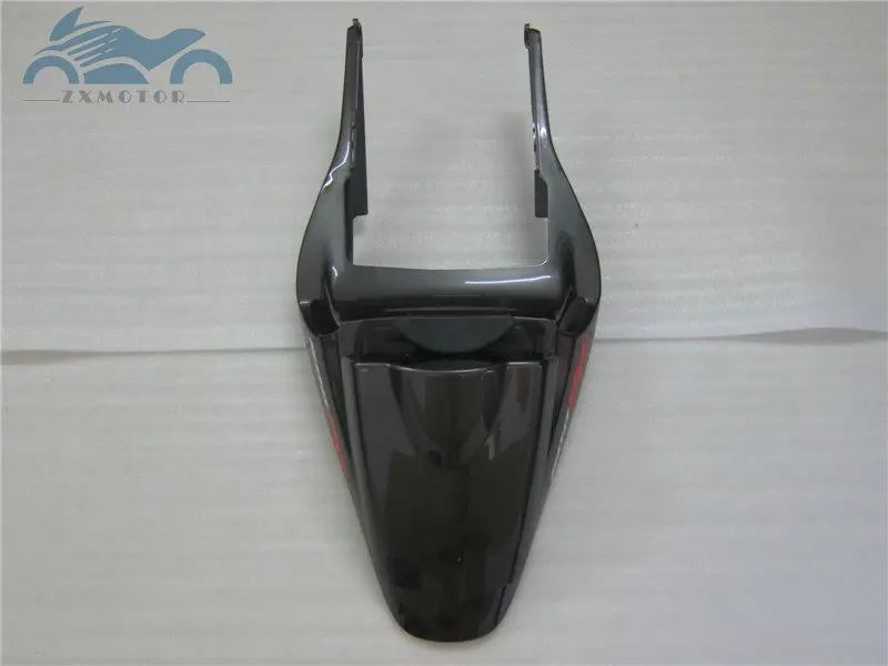 Комплекты обтекателей для мотоциклов CBR 600RR F5 2003 2004 03 04 CBR600RR серые | Автомобили и