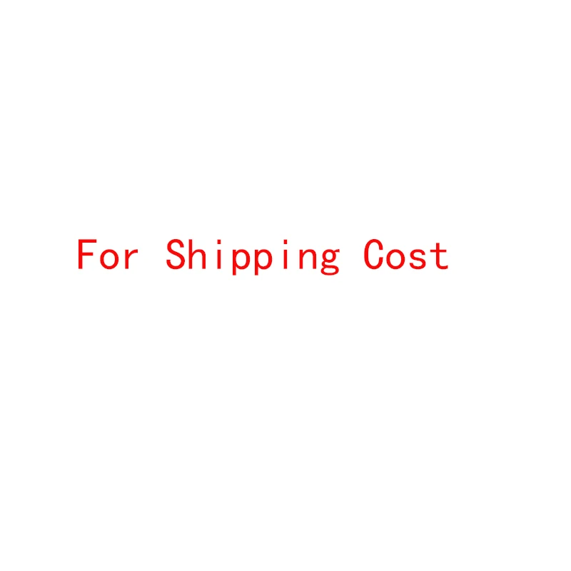

$478 16kg glitter(FD43(9,13,21,23)/12kg, MD73(1,4,7)/3kg, MD12(1)/1kg)this is a special link, please don't use any coupon