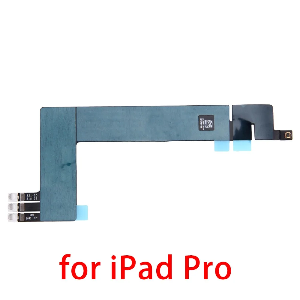 Новый для iPad Pro Smart коннектор гибкий кабель | Мобильные телефоны и аксессуары