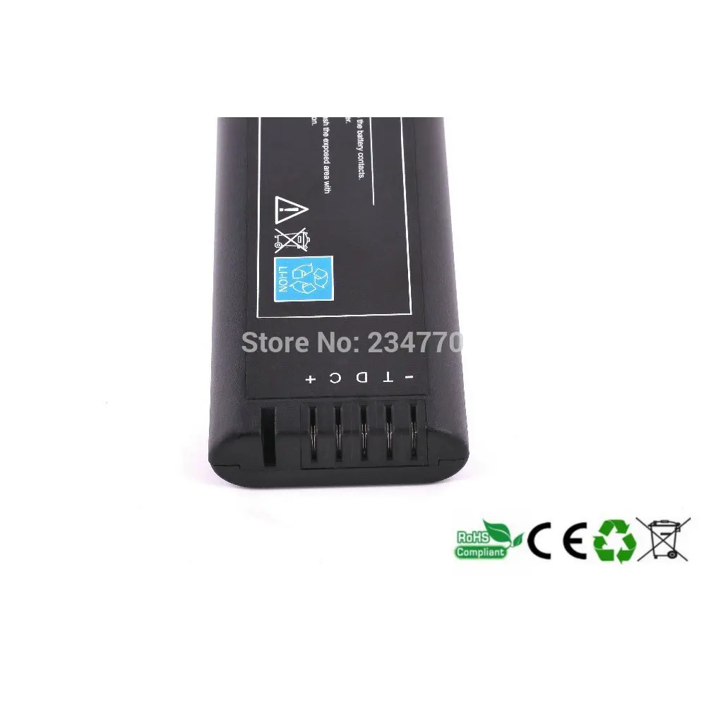 Замена для Agilent NI1030AG E6000B E6000C E6080A E6000A E6000 оптического времени домена рефлектометр