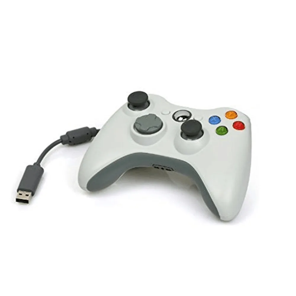 джостик для телефона джойстик триггеры приставка игровая геймпад dualshock 4 тригеры