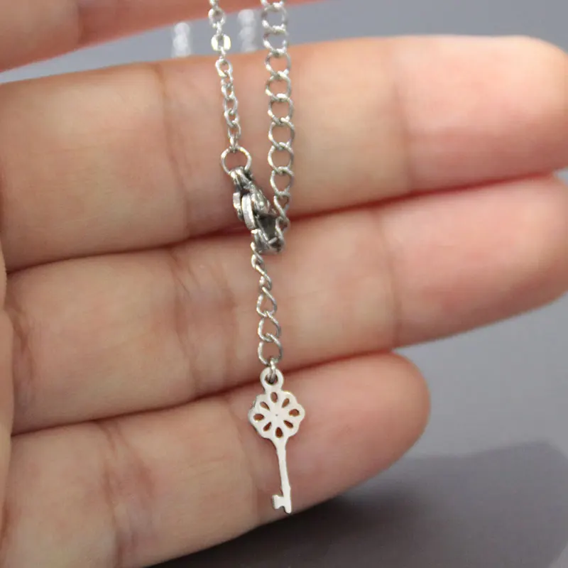 Женский браслет на лодыжку 1 шт.|Анклеты| |