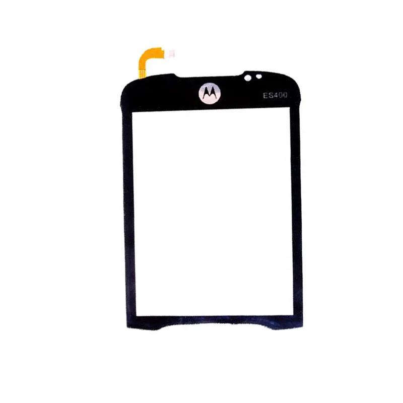 

New Compatible Touch Screen For Symbol ES400 PDA Replacement Parts