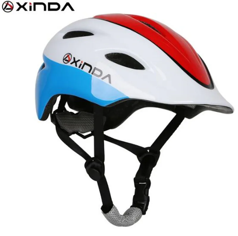 Xinda защитный шлем для детской езды на велосипеде скалолазания открытом воздухе