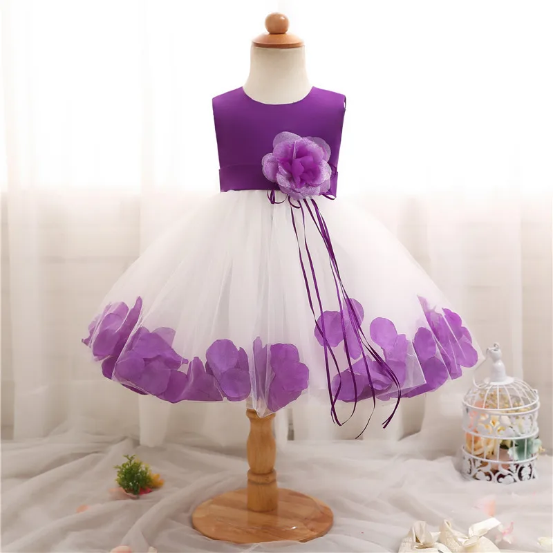 Детское платье без рукавов на возраст 1 год|christening gowns|girls christening gowndress for |