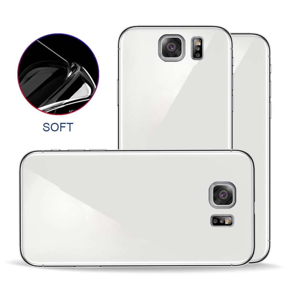 Подходит для Samsung Galaxy NOTE5 чехол мобильного телефона устойчивый к царапинам