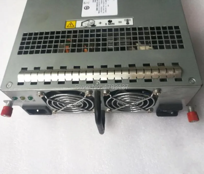 488W power supply for MD1000 MD3000 0MX838 CN-0MX838 D488P-S0 DPS-188AB A will test before shipping | Компьютеры и офис