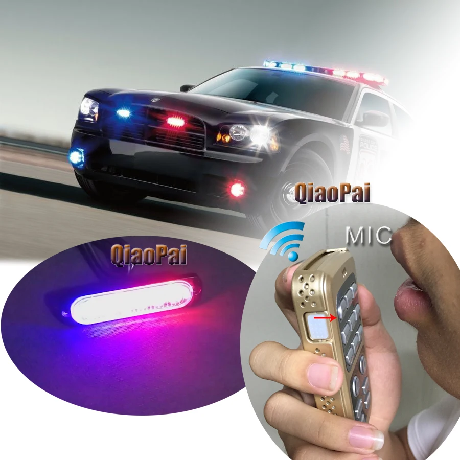 Автомобильная сигнализация беспроводной MP3 динамик 200 Вт автомобильная