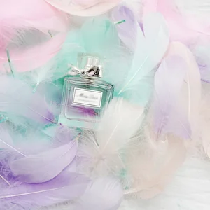 Высококачественное натуральное перо, разноцветные маленькие гусиные перья, 3-8 см, реквизит для фотосъемки, фон для самостоятельного украшения