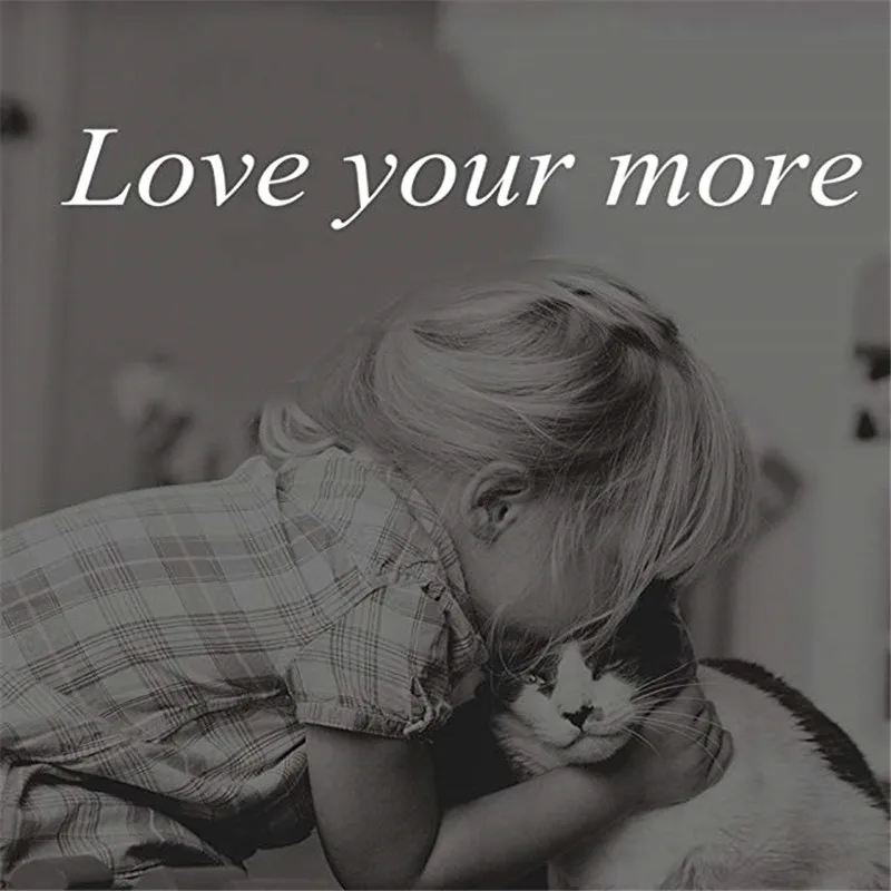 Чистящие зубы для кошек чистый натуральный кошачий молярная зубная паста