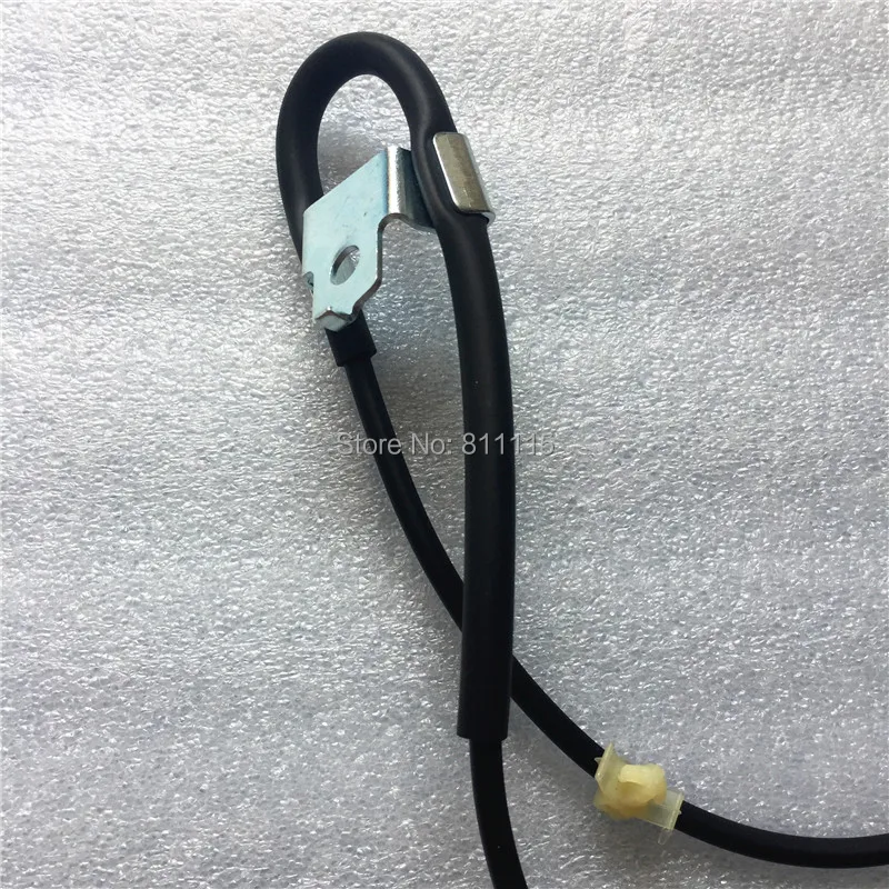Датчик ABS 56220 62J00 56210 56320 56310 для Suzuki Swift (2005 2012) 4 датчика скорости колеса бесплатная