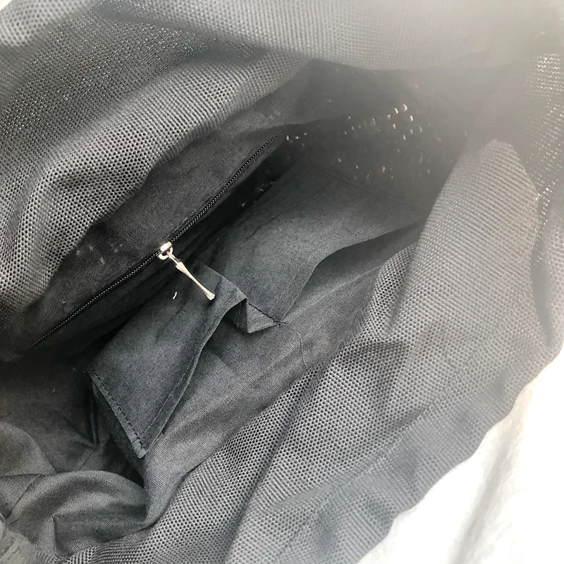 2019 новая женская сумка ручной работы на одно плечо разнофункциональная пляжная