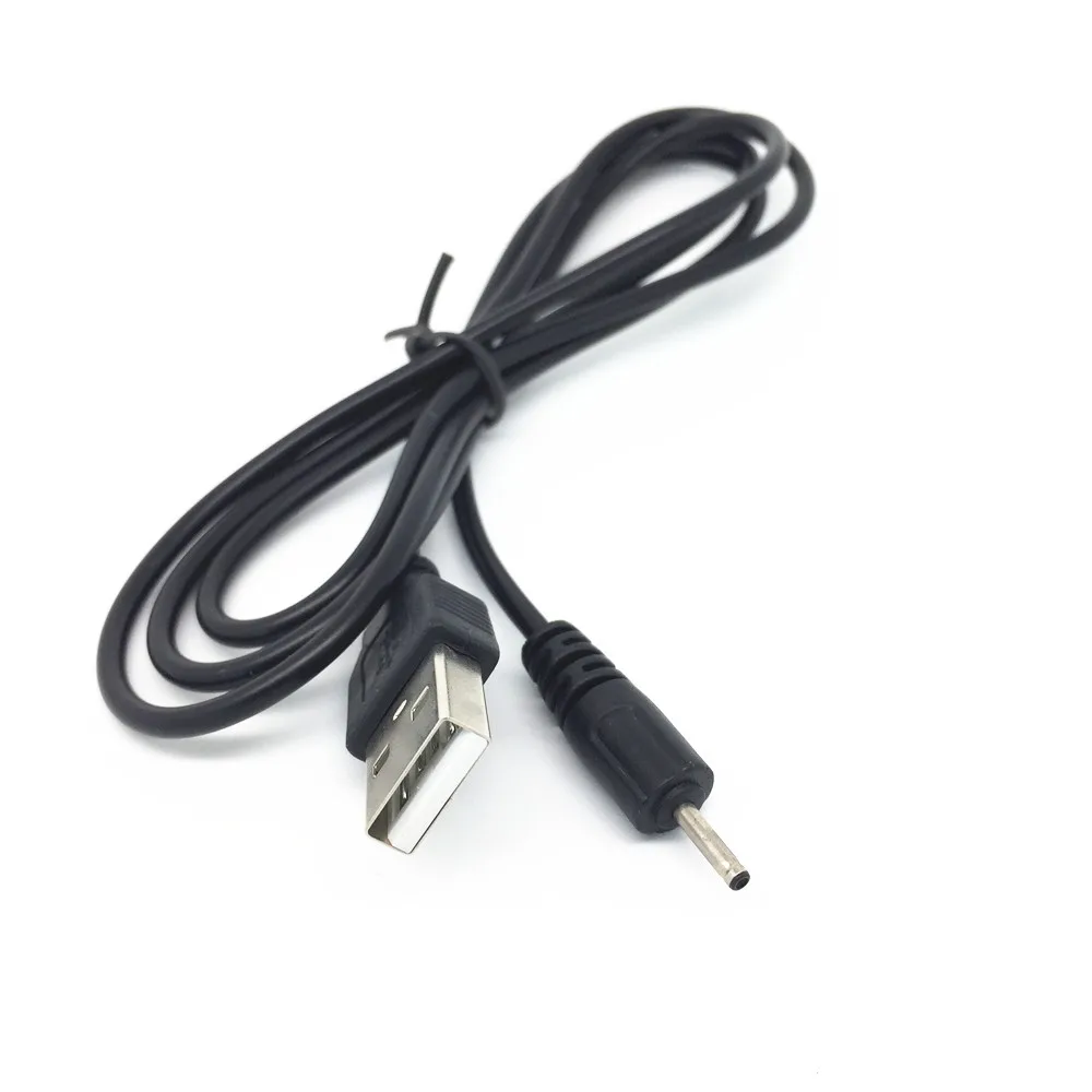 Бесплатная доставка USB кабель для зарядки Nokia 5233 5230 5236 5310 5610 5500|Переходники и