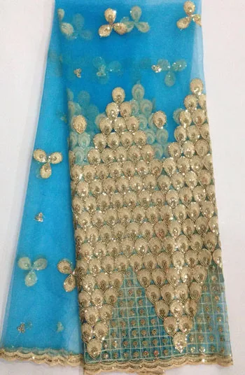 2019 бесплатная доставка лидер продаж кружева с вышивкой сетка искусственное