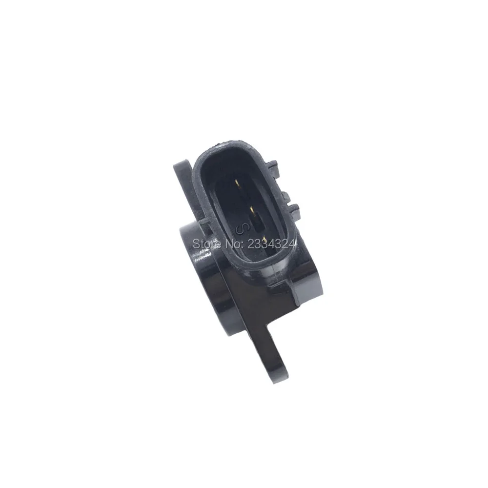 Датчик положения дроссельной заслонки для Suzuki Grand Vitara XL 7 Chevrolet Tracker 91175256 1342065D00 13420