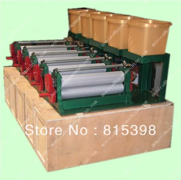 Спрей Электрический пчелиный воск основа stamper мельница машина 86*310 мм|machine|machine