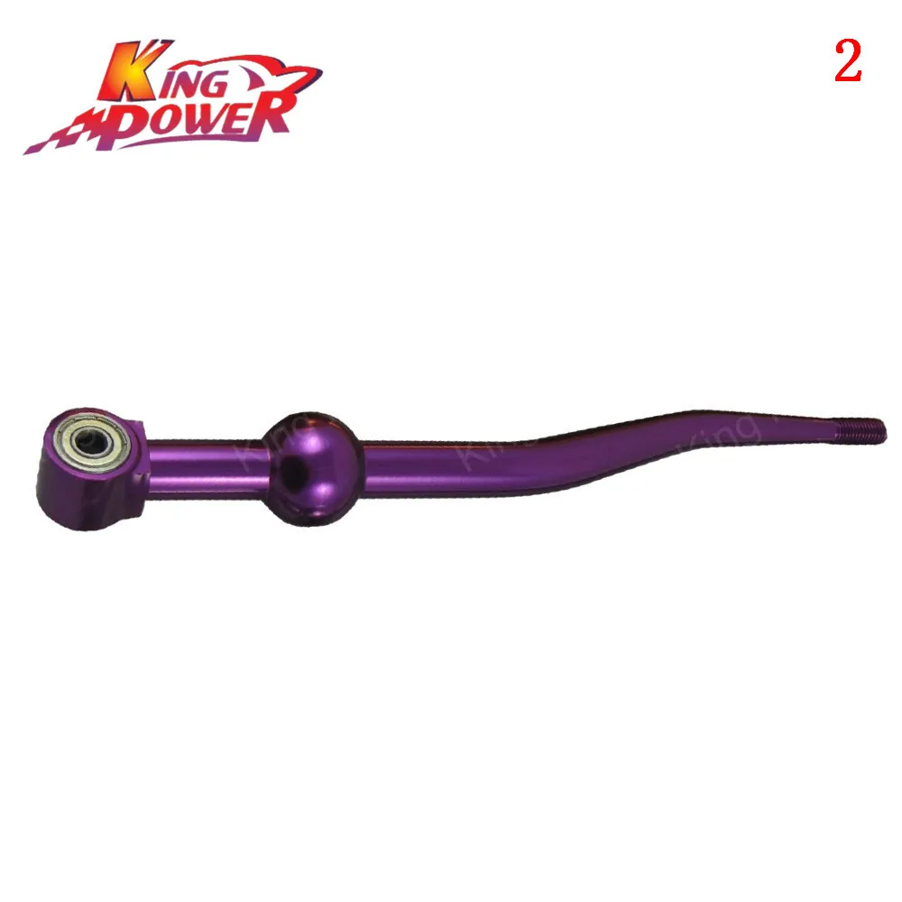 Dual Bend Type-R 5 Speed Racing Short Shifter Fit For HONDA CIVIC/CRX 1988-2000 | Автомобили и мотоциклы