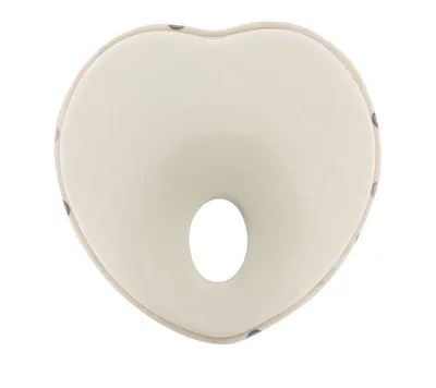 white Портативный Babybedje детская Reizen Vouwen Babybed ТАС Детские Peuter Колыбель Многофункциональный Opbergtas Voor Babyverzorging - Цвет: white