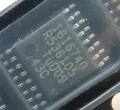 SC16IS740IPW TB9003FG TAS5708PHPR SY100S838ZC SII9022ACNU SN65LV1224BDBRG4 | Обустройство дома
