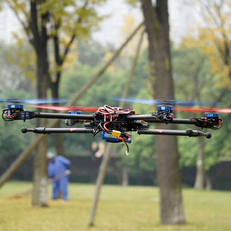 Таро RC 16 мм посадка Шестерни электрическая выдвижная Для 650 680 690S Сделай Сам