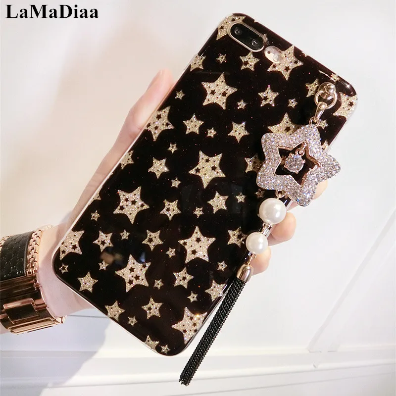 LaMaDiaa кремнегелевая искусственная задняя крышка для iphone XS MAX XR 8 7 6 6S Plus 11 Pro