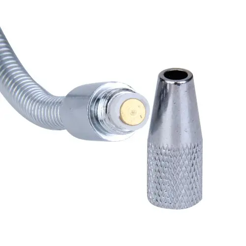 Автоматический галогенный детектор утечки JFBL Freon R134a R410a R22a кондиционирование