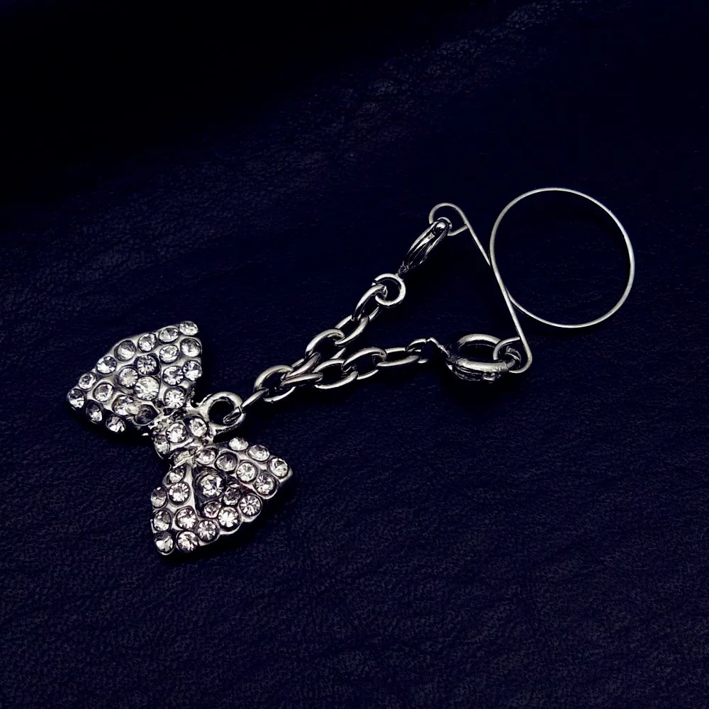 2 шт. сексуальное не проколотых клип на ниппель кольцо ювелирное изделие псевдо