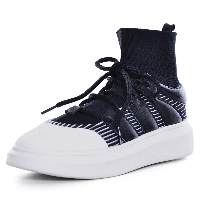 Li Ning/Женская спортивная прогулочная обувь кроссовки для фитнеса классическая