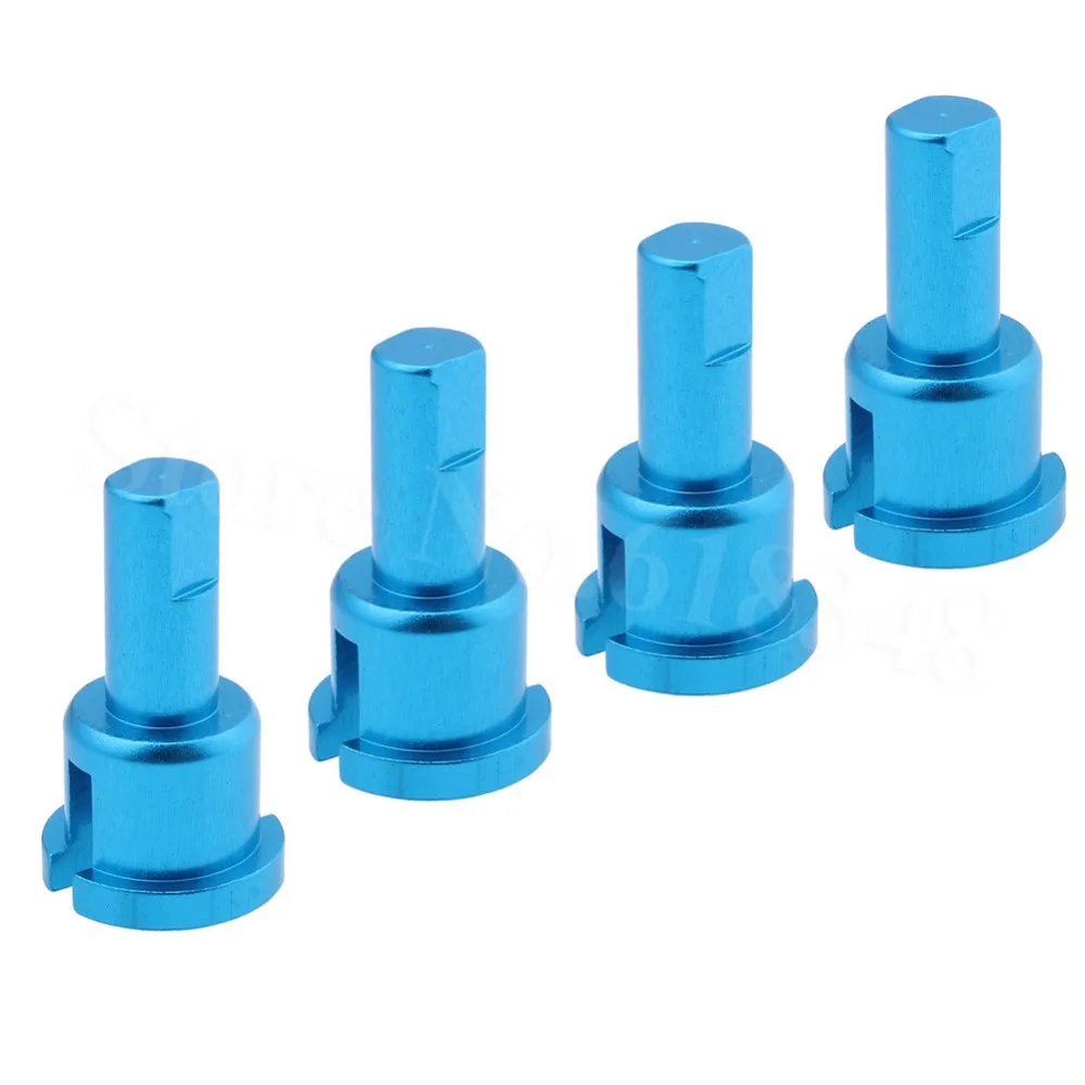 

4 . 1:18 WLtoys A959, , Diff, , , A949, A969, A979
