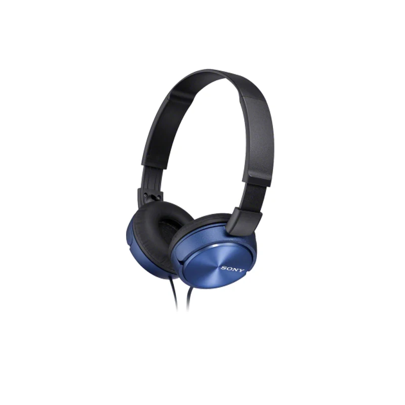 Наушники Sony MDR-ZX310 | Электроника