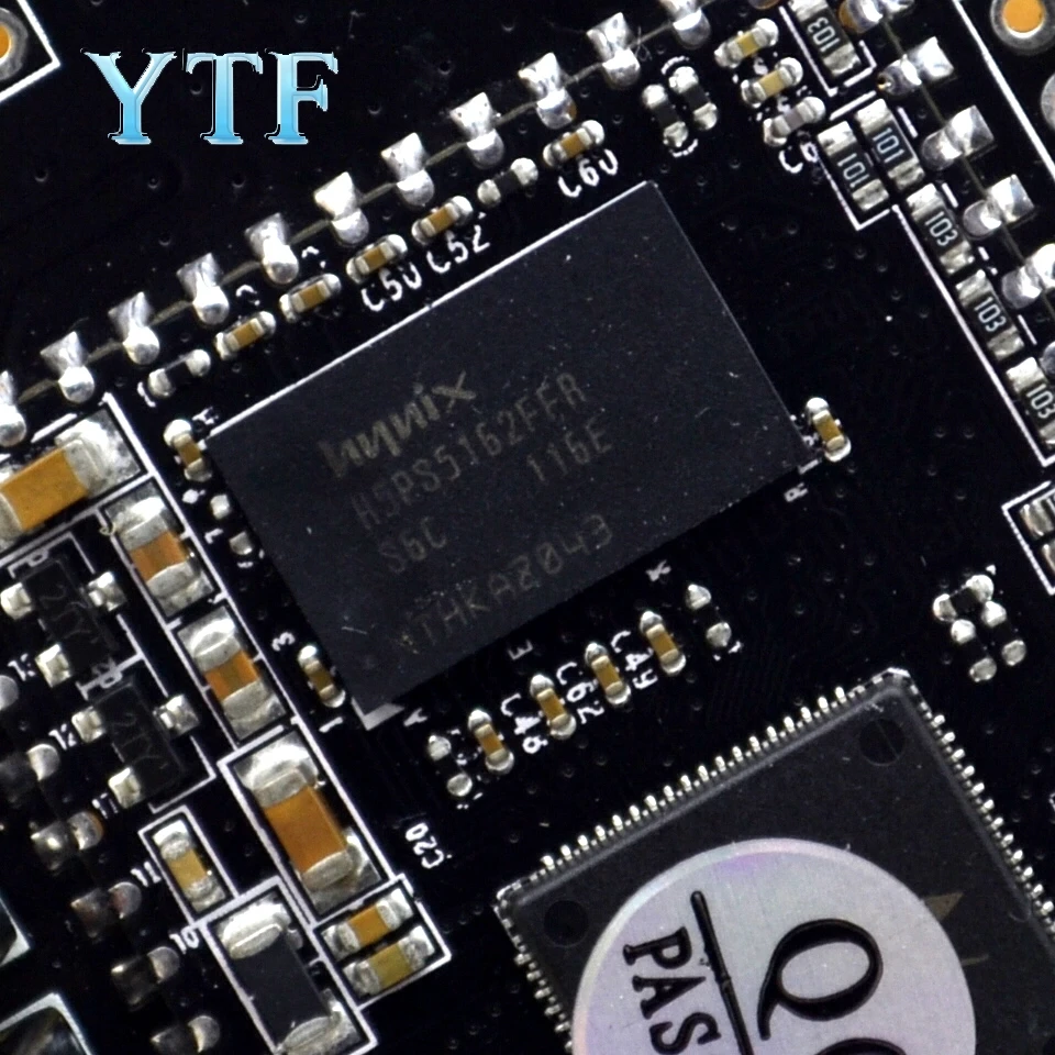 Роутер Som9331 Ar9331 Openwrt Wifi модуль низкое энергопотребление 10 + GPIO 64m|Аксессуары для