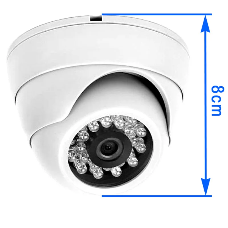 купольные wifi камеры видеонаблюдения. 1080mp wifi ip camera model: a6. Outdoor camera wifi купольная. камера купольная escam 720. вай фай камера модель abt-x08.