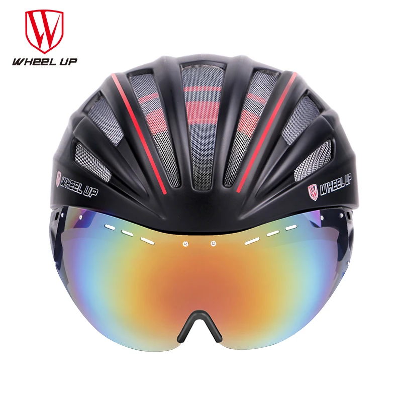 Колеса до Новинка 2017 года ветрозащитный безопасности взрывозащищенные съемный