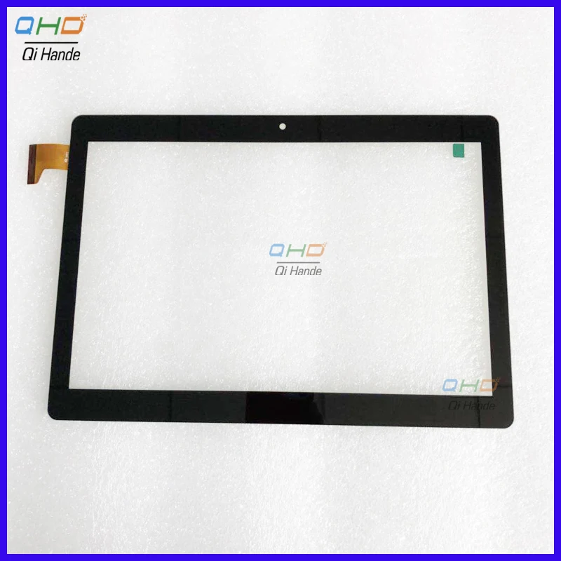 

New touch screen 10B12 FOR cube Tablet Touch Panel Digitizer Sensor touch glass MID touch