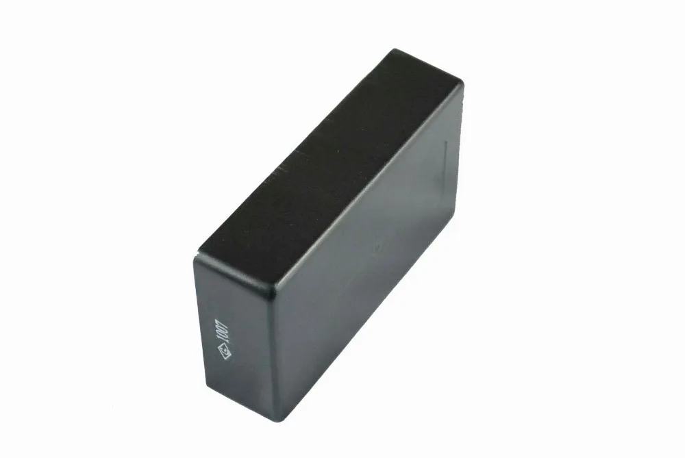Новый Дизайн зажигания для CG150 175 CG200 цифровой модуль управления CDI Box блок 6 pin plug OEM
