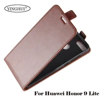 for huawei honor 8 9 10 lite 8s case pu flip cover for honor 20 pro 20s 6a 7x 8x p20 p30 30 10x y5p y6p y7p y8p 9x lite 9a 9c