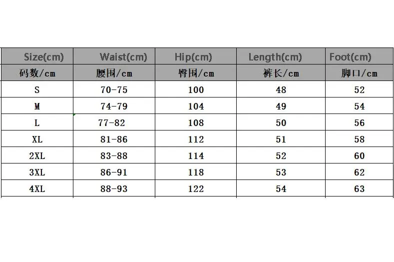 

Hawaiian Beach Men's Shorts Leisure Flowers Summer Shorts for Men fitness clothing Casual Short Pants Men New