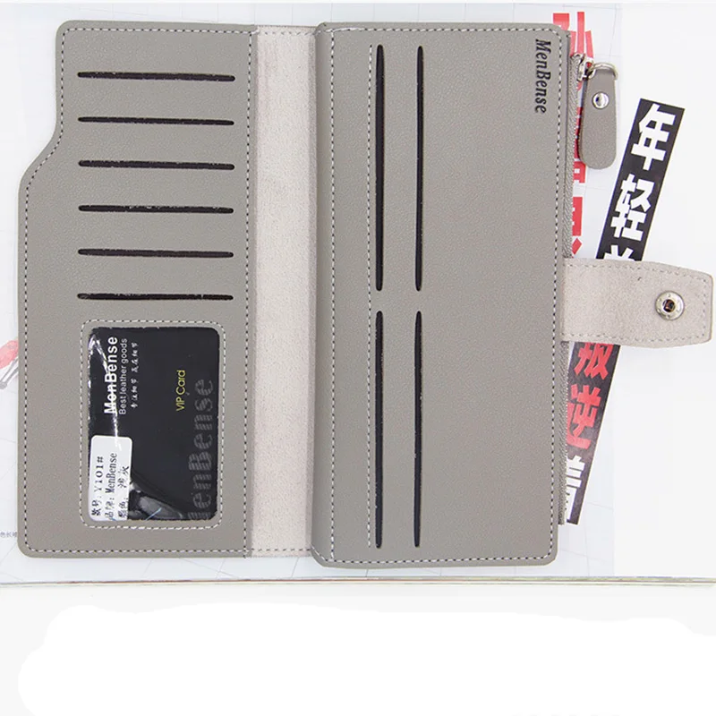 Женский кошелек Длинный женская сумка женский клатч A3322|card holder wallet women|women long walletlong