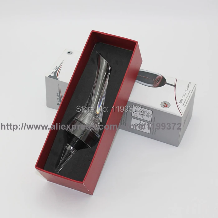 Аэрация вина аэрация 150 шт.|wine bottle no corkscrew|wine dispenserwine storage |
