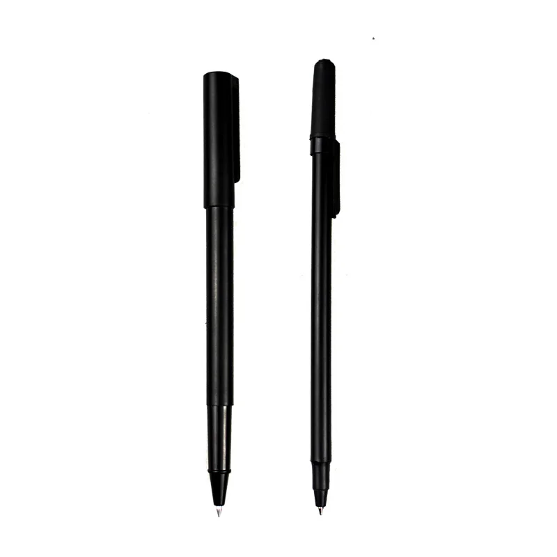 1 шт. ручка с переходом купюр и долларов волшебная для фокусов Через доллар