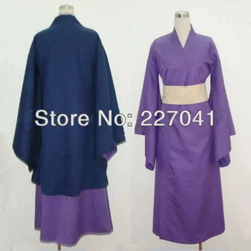 Японское кимоно Axis Powers Hetalia мужской карнавальный костюм|cosplay costume|mens cosplay costumesmen |