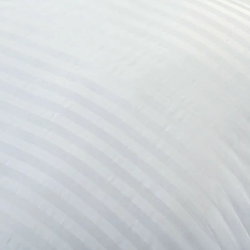 Домашний декор белый мягкий PP Хлопок с машинной вставкой диван стул внутренняя